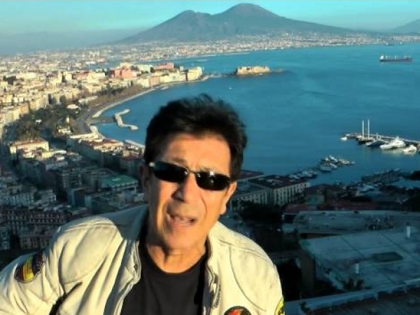 Buon 2014